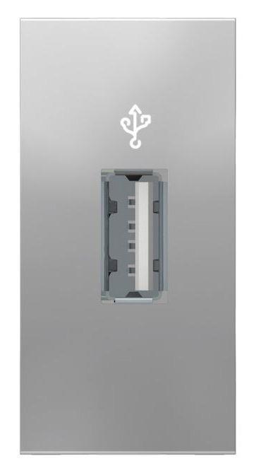 Розетка Schneider Electric Unica New (NU342930) ціна 2268 грн - фотографія 2