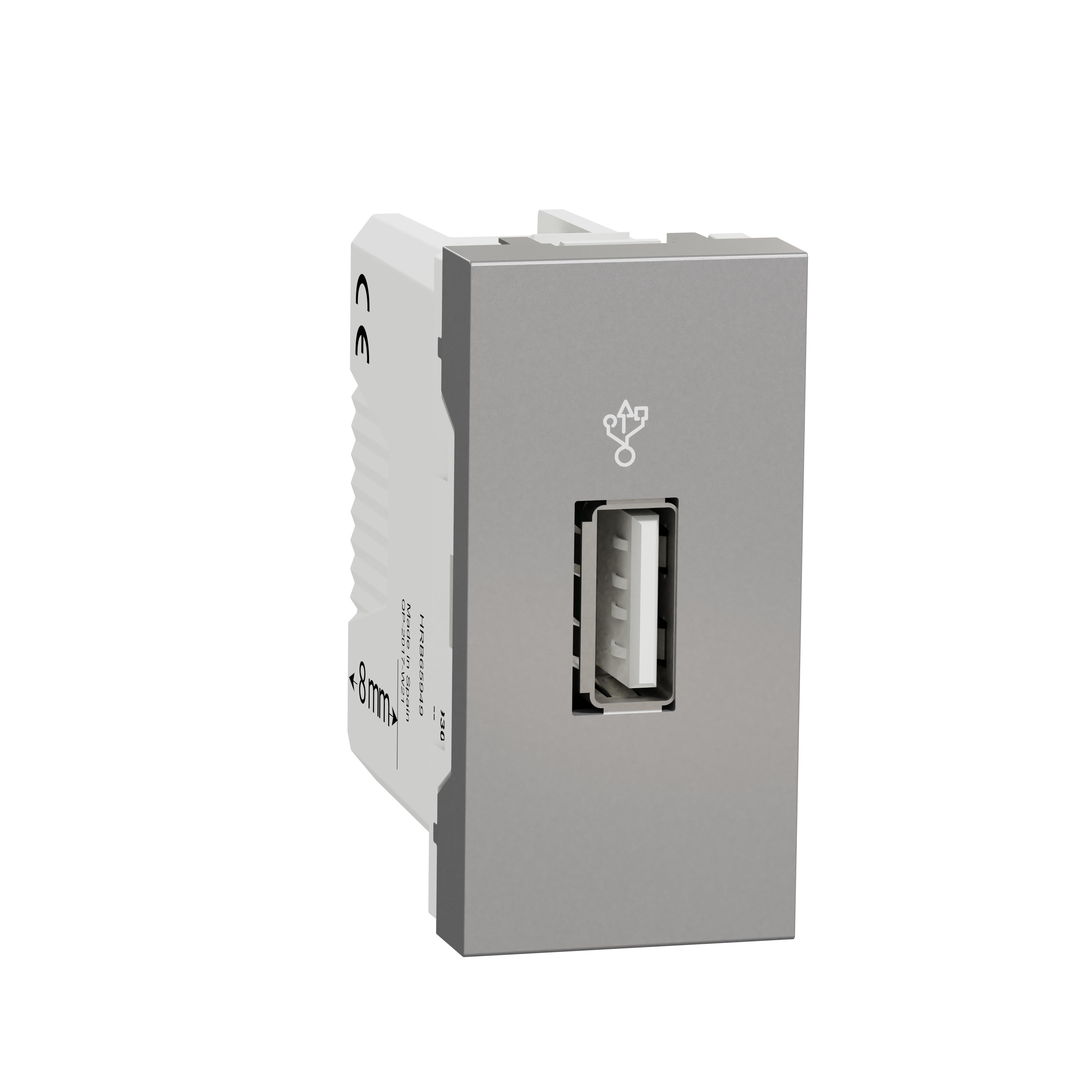 Schneider Electric Unica New (NU342930)