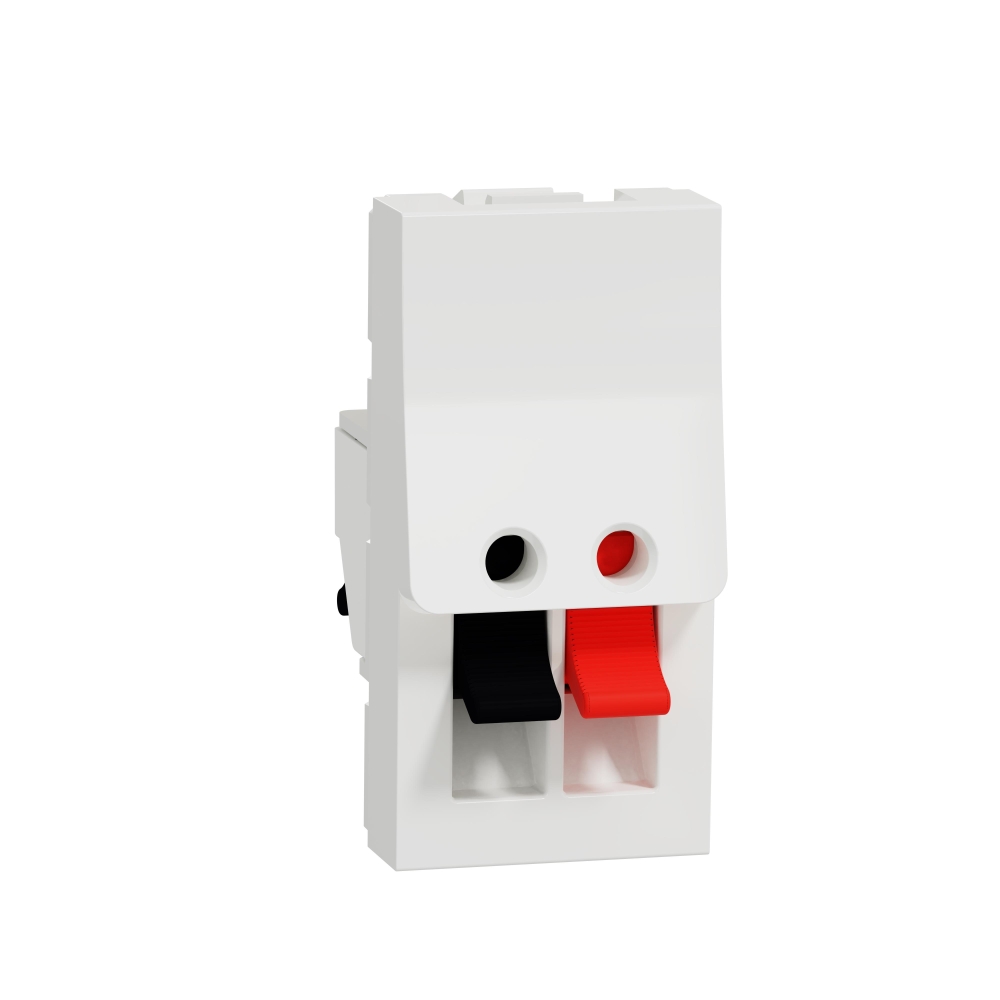 Schneider Electric Unica New (NU348718)
