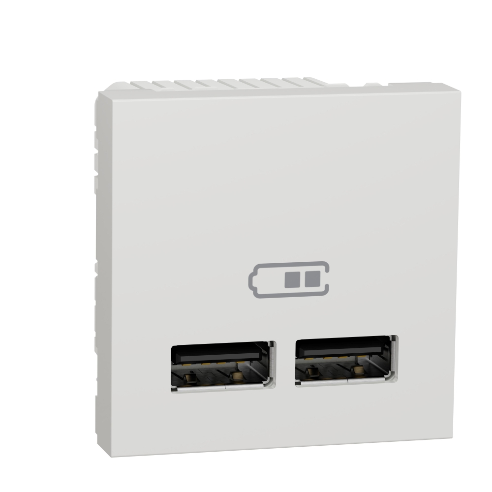 Schneider Electric Unica New (NU341818)