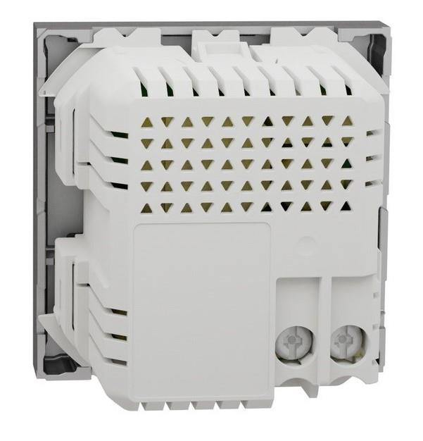 продаём Schneider Electric Unica New (NU341830) в Украине - фото 4