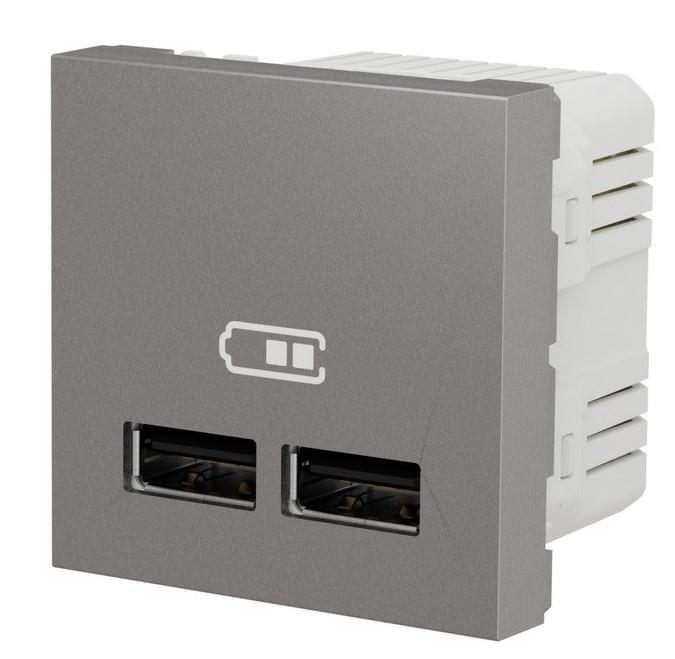 Розетка Schneider Electric Unica New (NU341830) инструкция - изображение 6