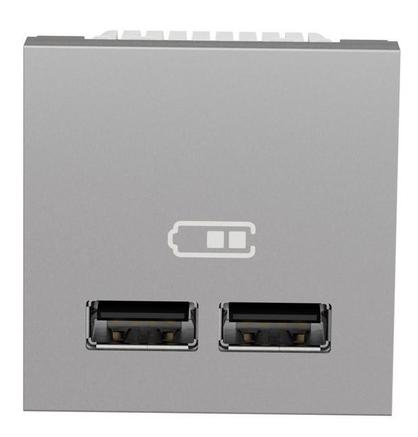 Розетка Schneider Electric Unica New (NU341830) характеристики - фотография 7