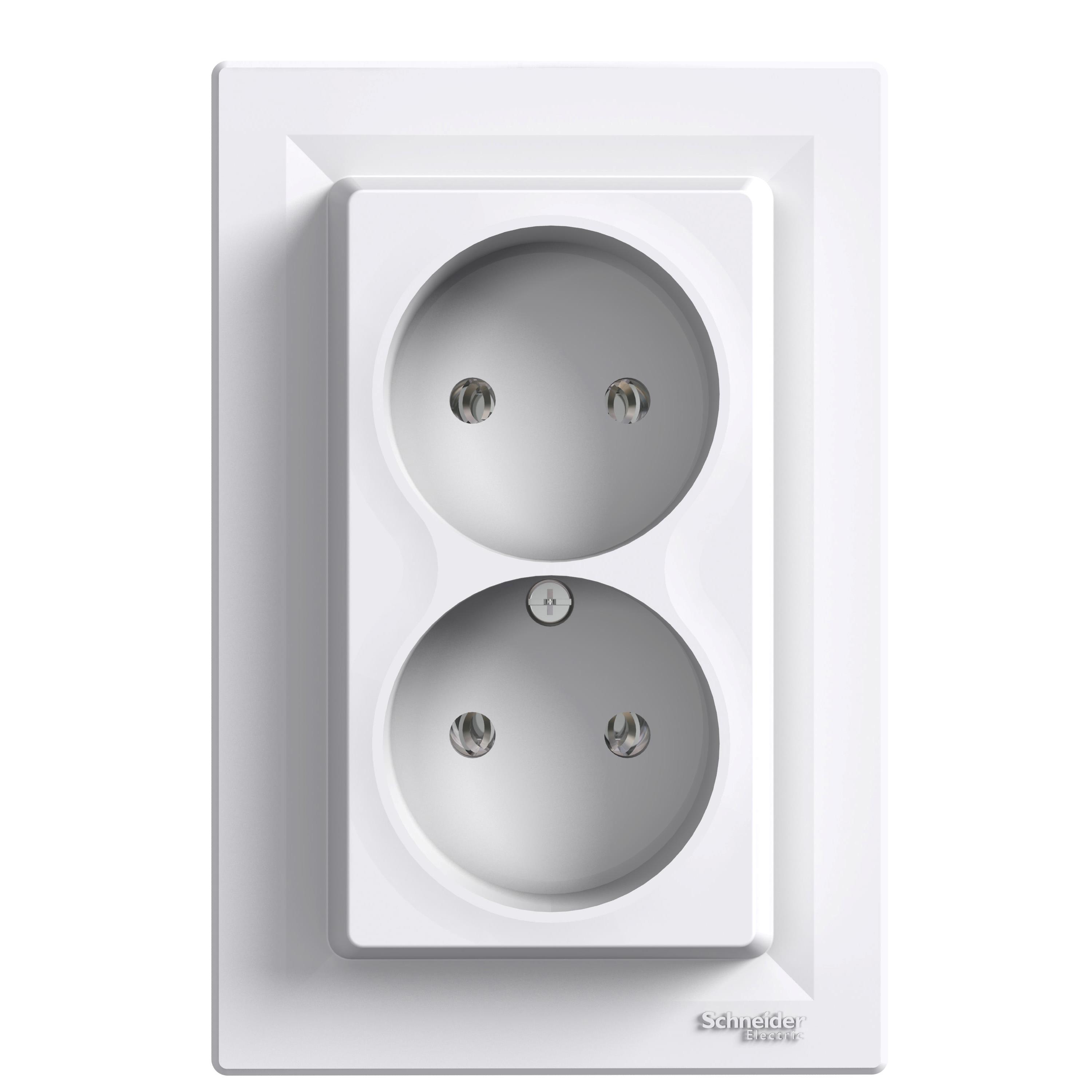 Schneider Electric Asfora (EPH9700121)