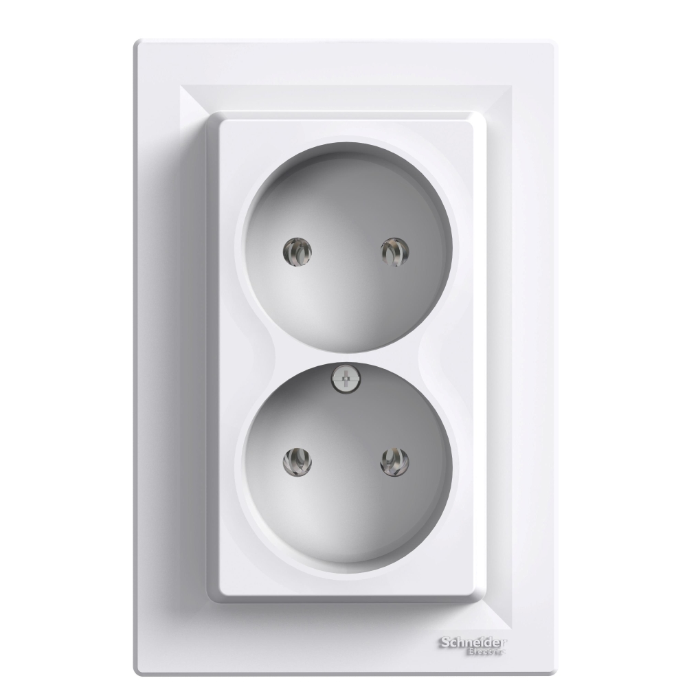 Schneider Electric Asfora (EPH9700121)