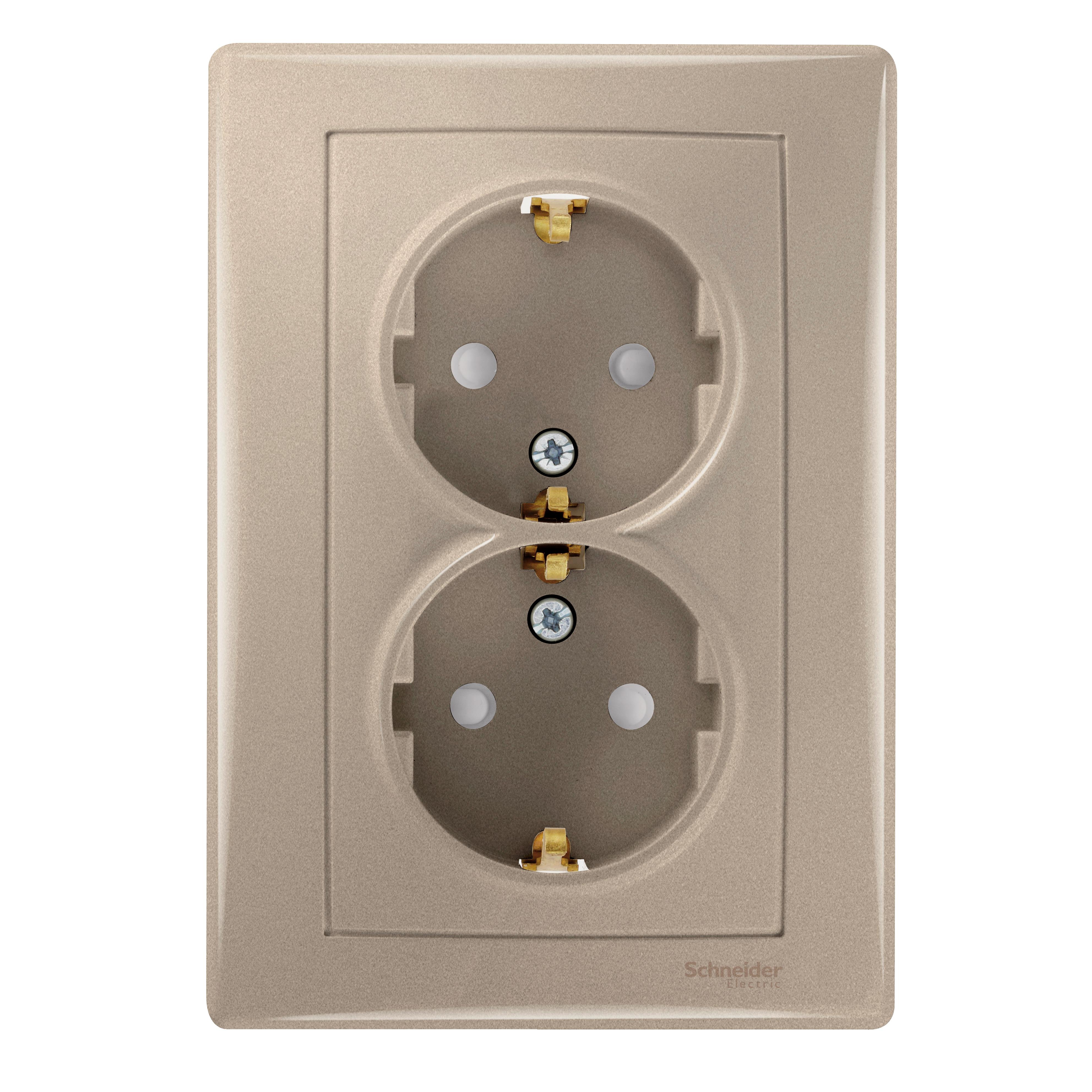 Schneider Electric Sedna (SDN3000468)