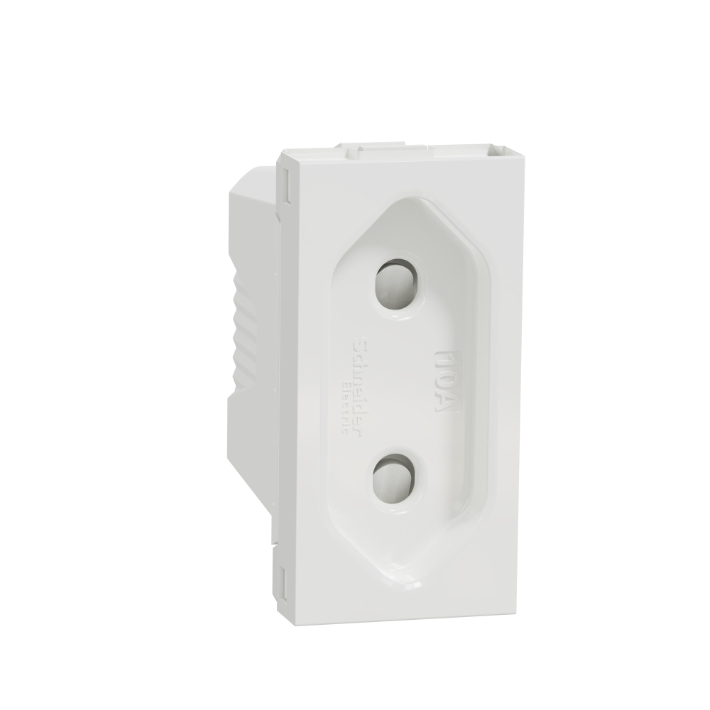 Schneider Electric Unica New (NU303118)