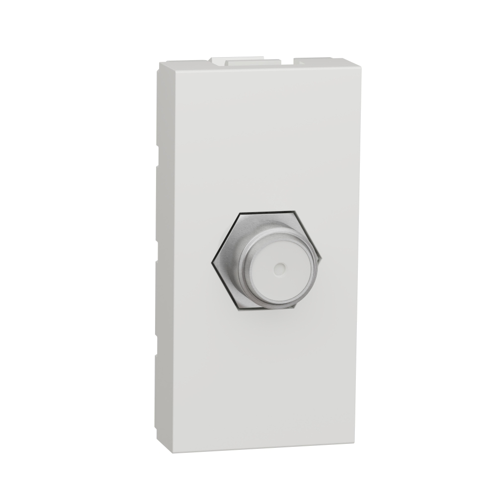 Schneider Electric Unica New (NU346818)