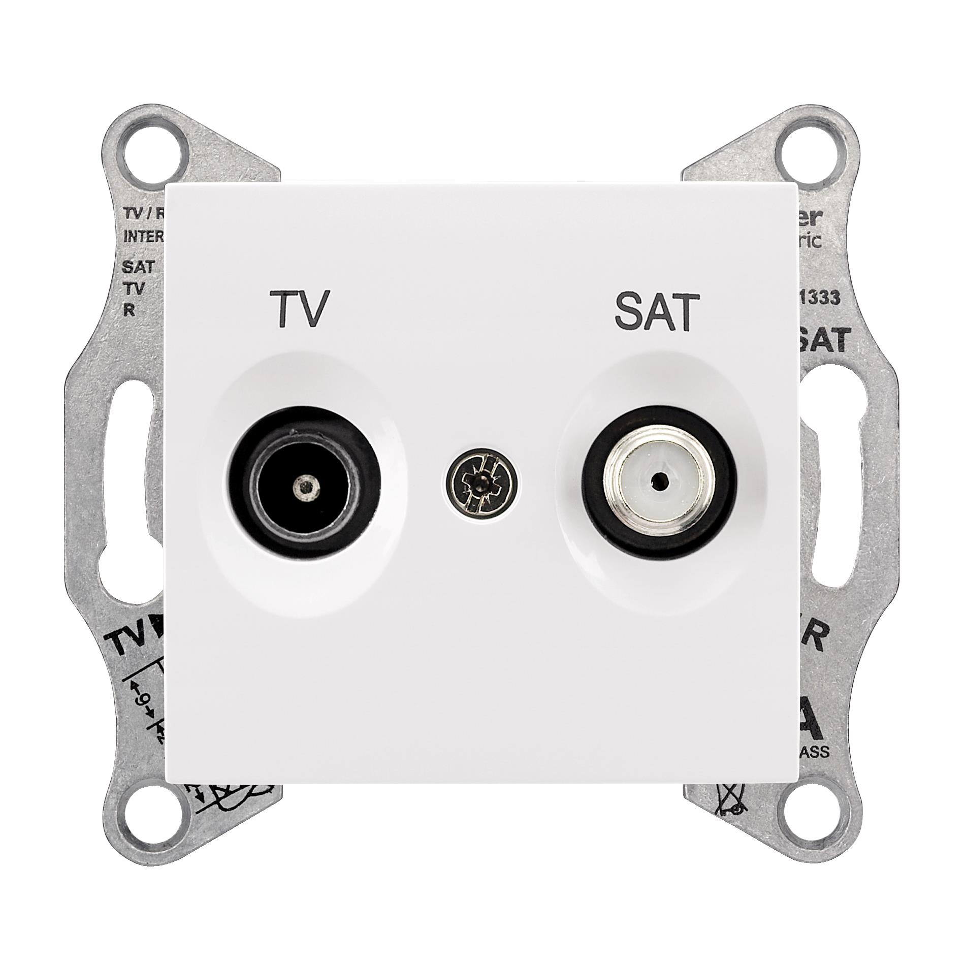 Schneider Electric Sedna (SDN3401621)