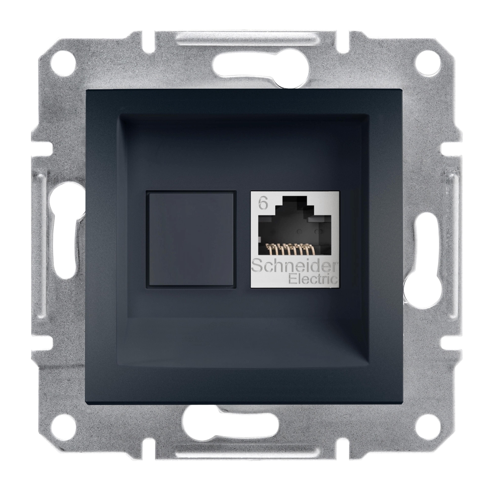 Schneider Electric Asfora (EPH4700171)