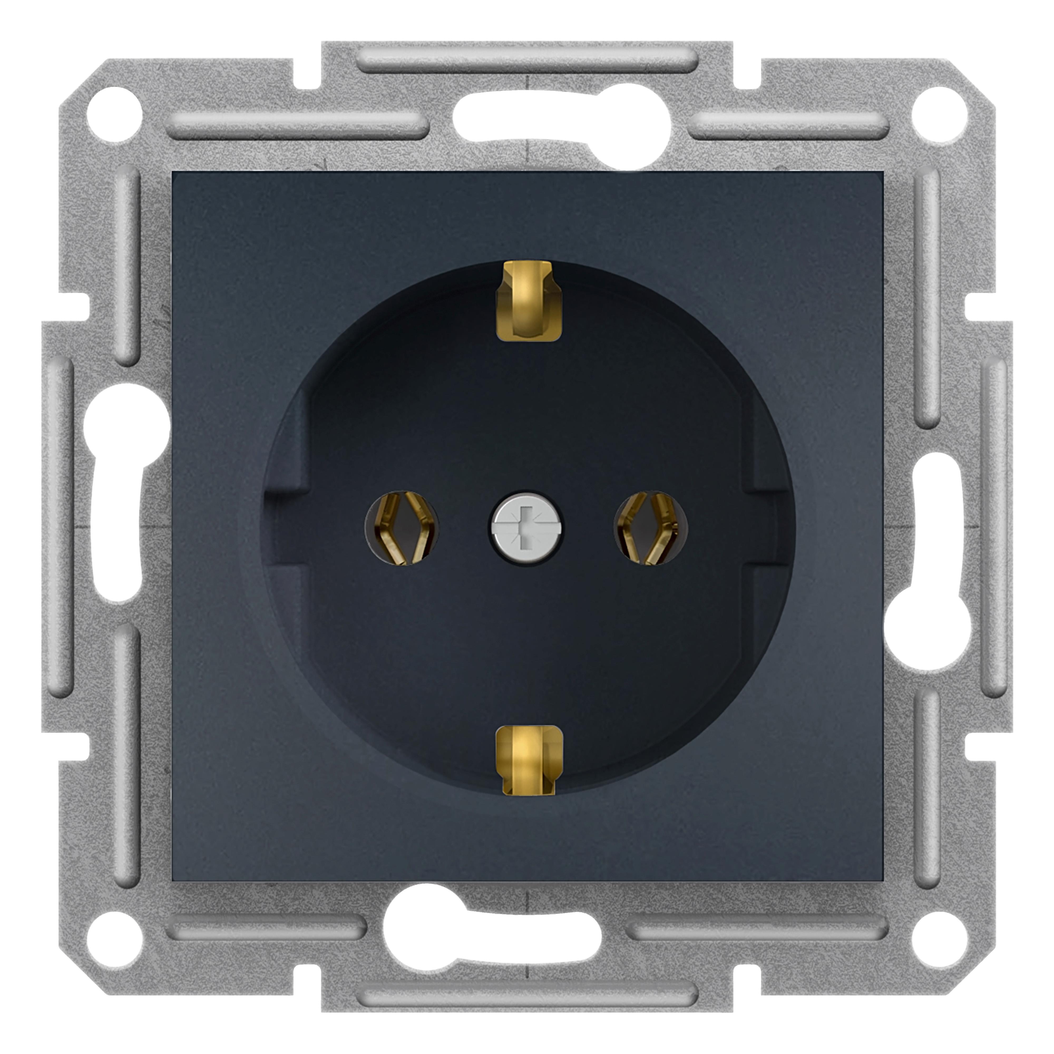 Schneider Electric Asfora (EPH2900171)