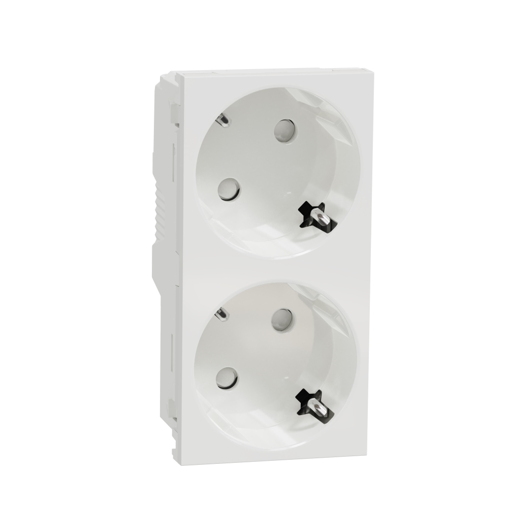 Schneider Electric Unica New (NU306718A)