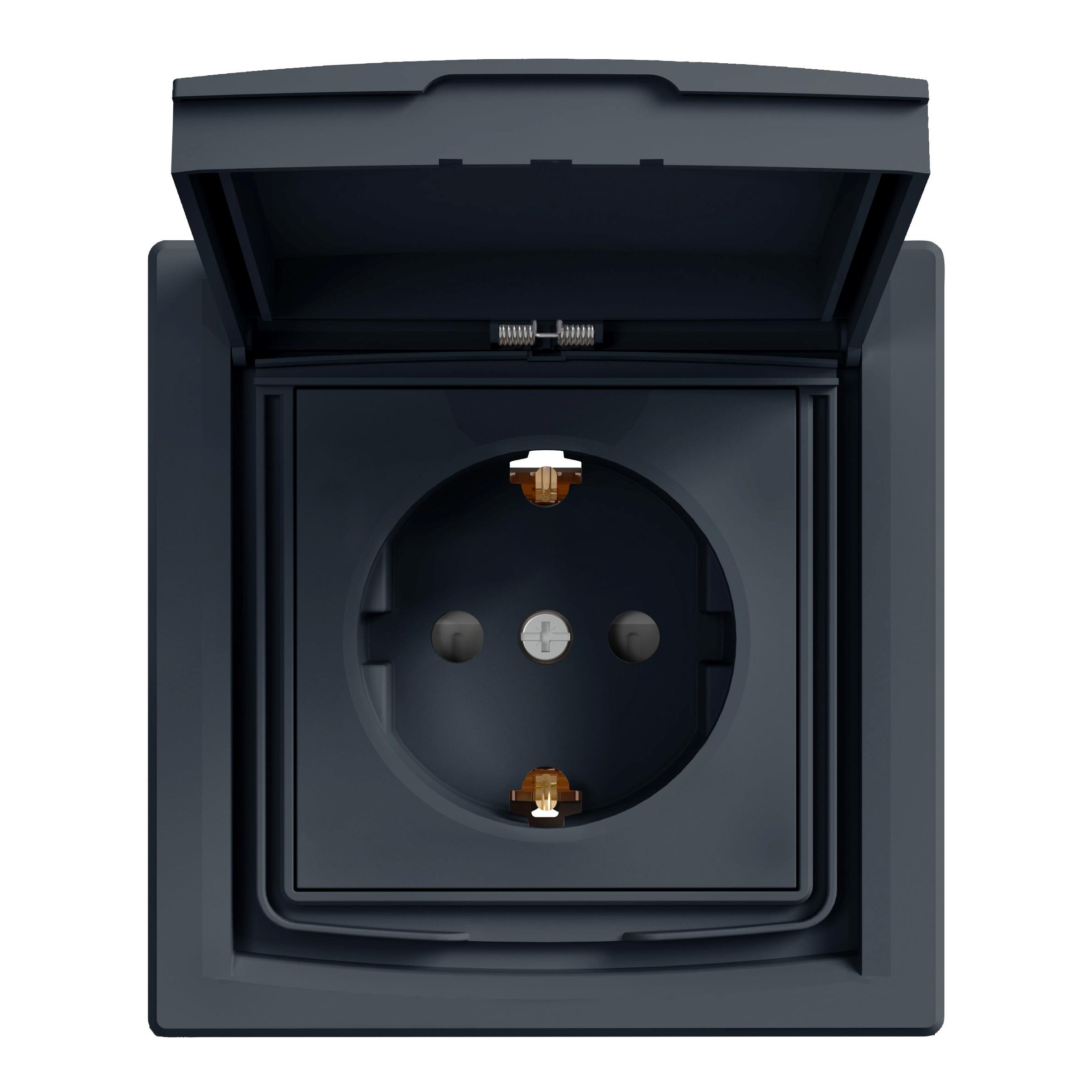 Schneider Electric Asfora (EPH3100371)