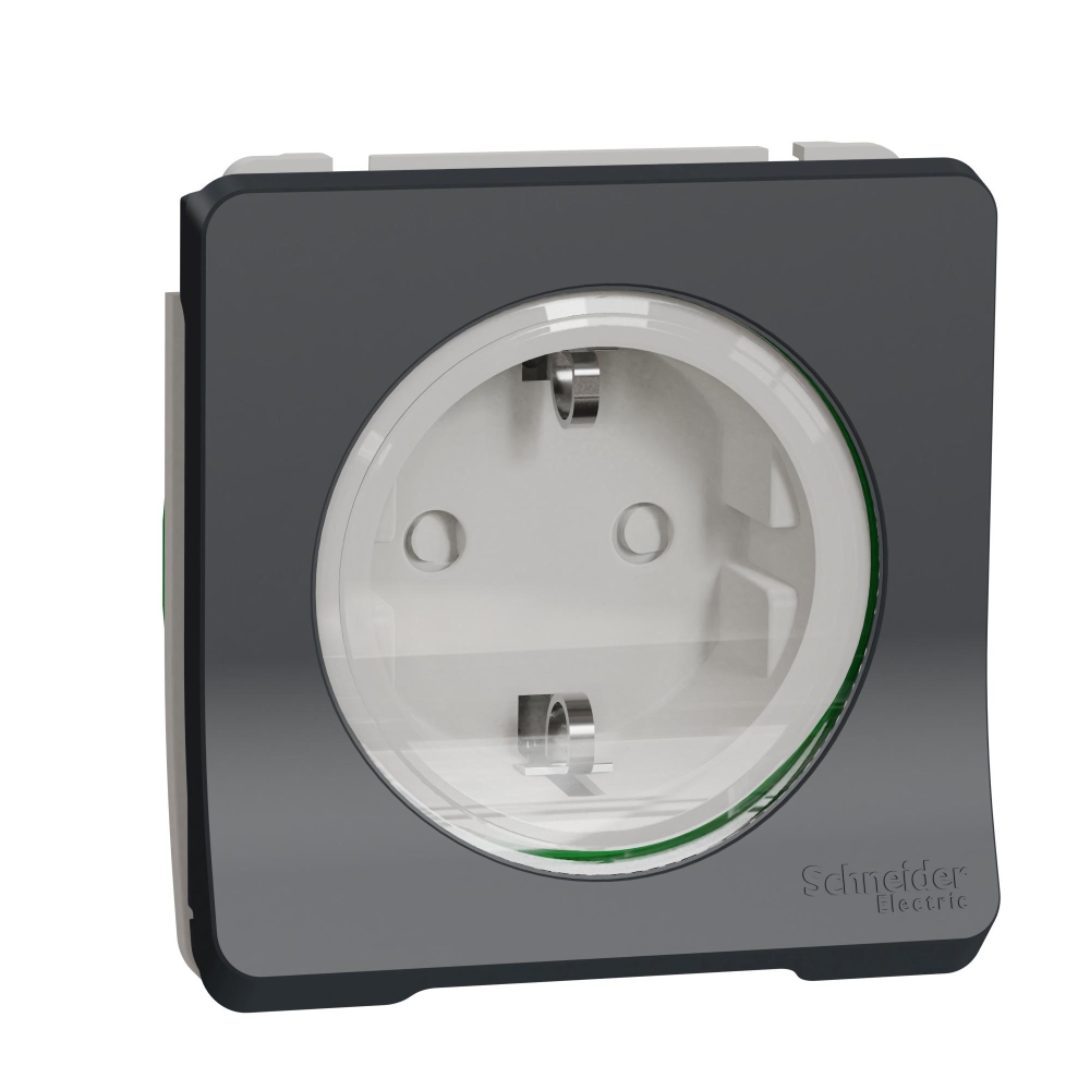 Schneider Electric Mureva Styl (MUR36134)