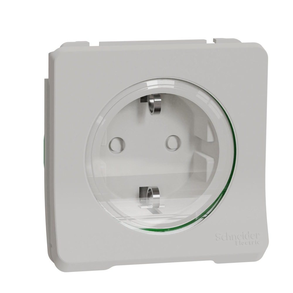 Schneider Electric Mureva Styl (MUR39134)