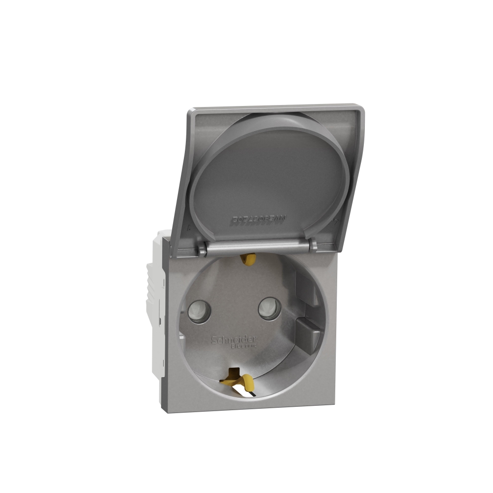 Schneider Electric Unica New (NU303730TA)