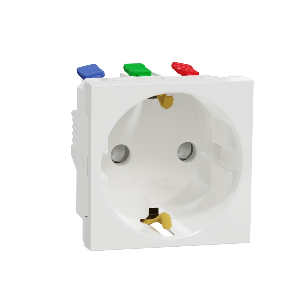 Schneider Electric Unica New (NU305718)