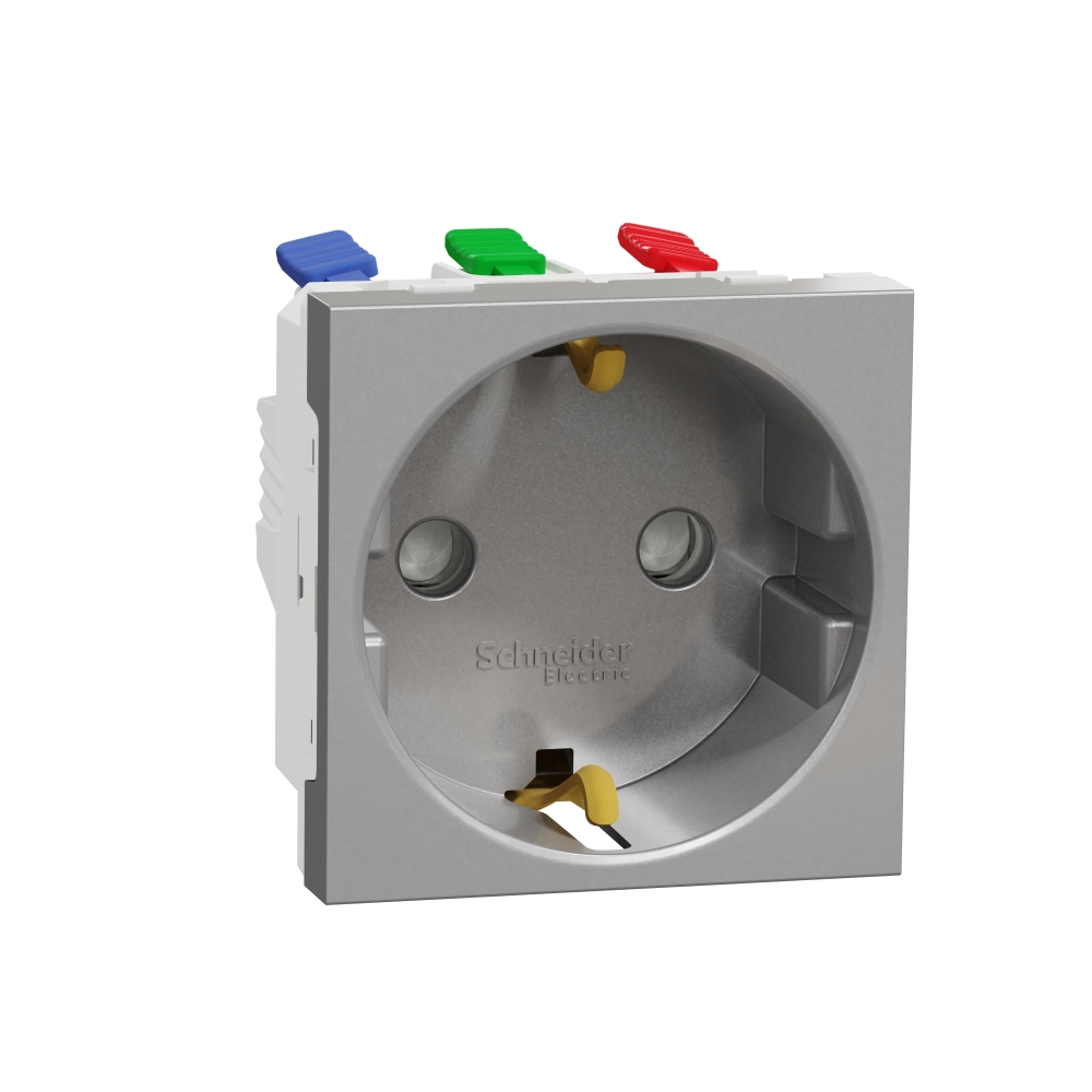 Schneider Electric Unica New (NU305730)