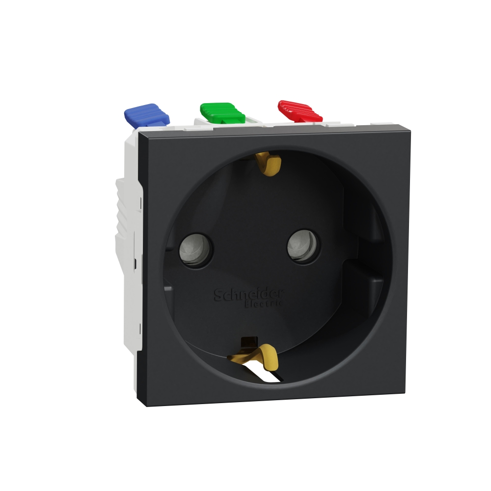 Schneider Electric Unica New (NU305754)