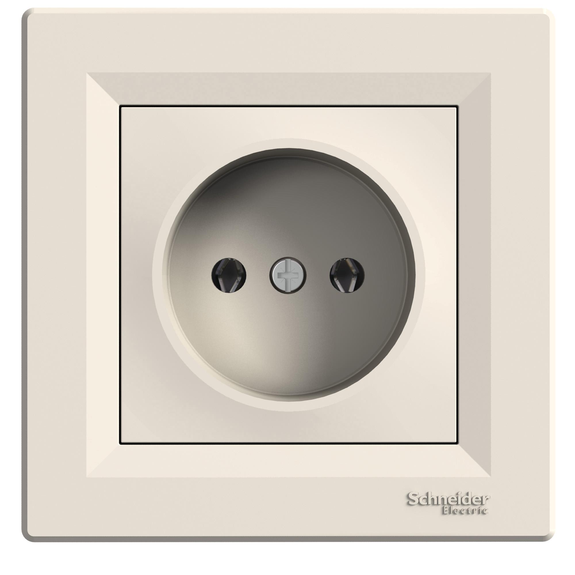 Schneider Electric Asfora (EPH3000123)