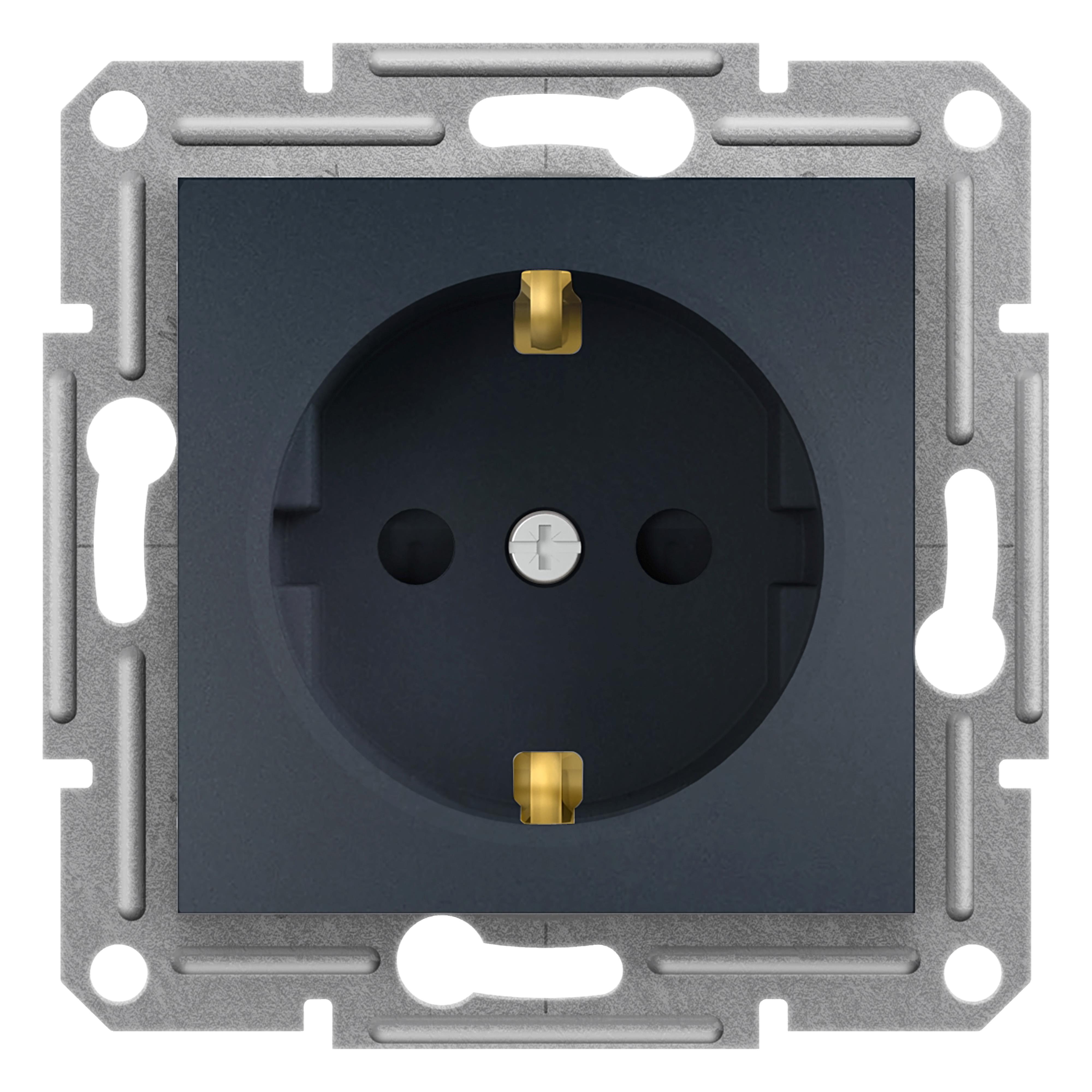 Schneider Electric Asfora (EPH2900271)