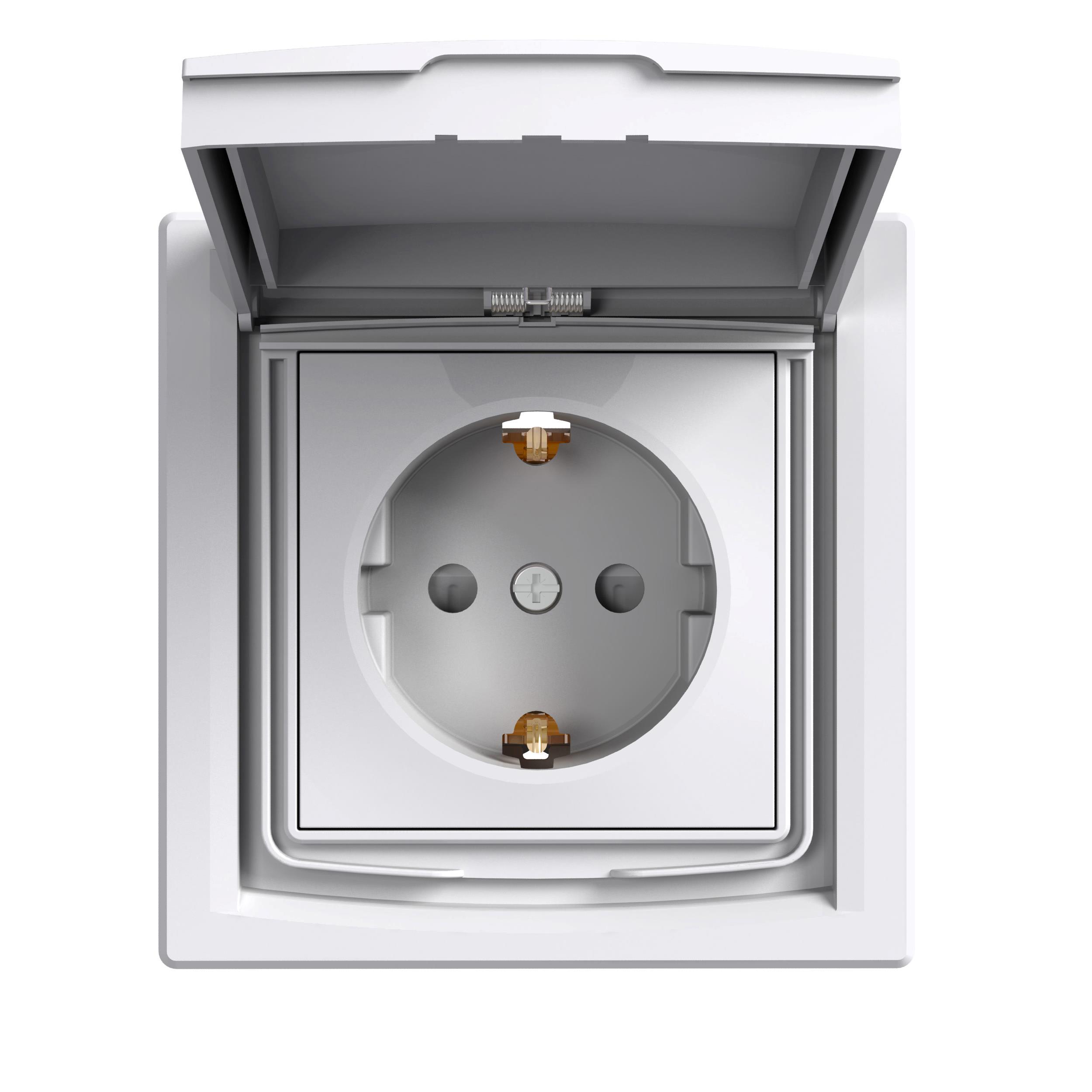 Schneider Electric Asfora (EPH3100321)