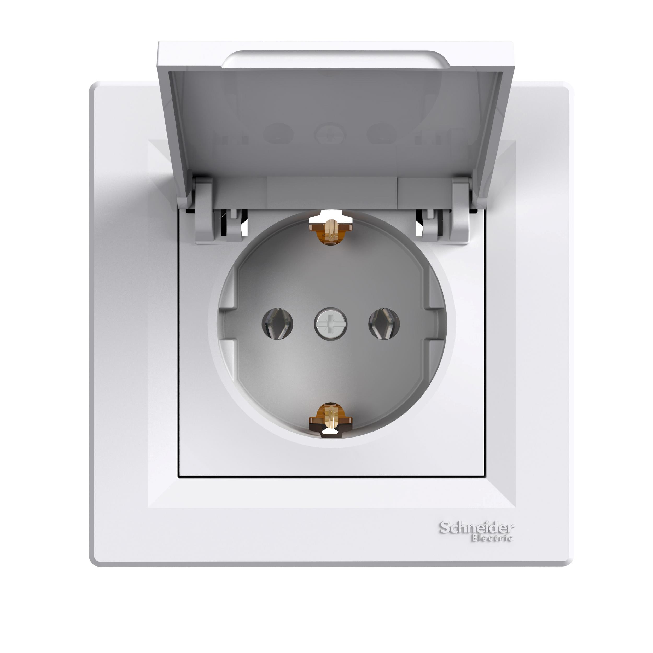 Schneider Electric Asfora (EPH3100121)