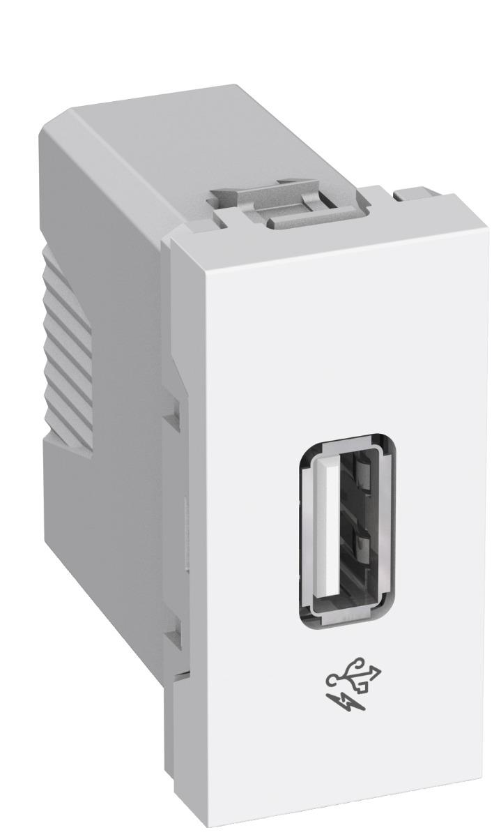 Розетка Schneider Electric Altira (ALB44374) в интернет-магазине, главное фото