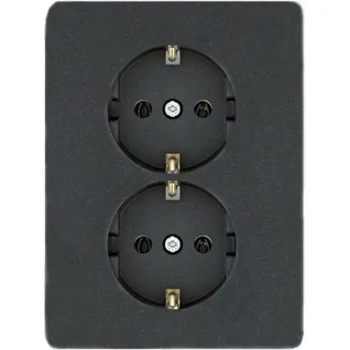 Hager Lumina (WL1253)