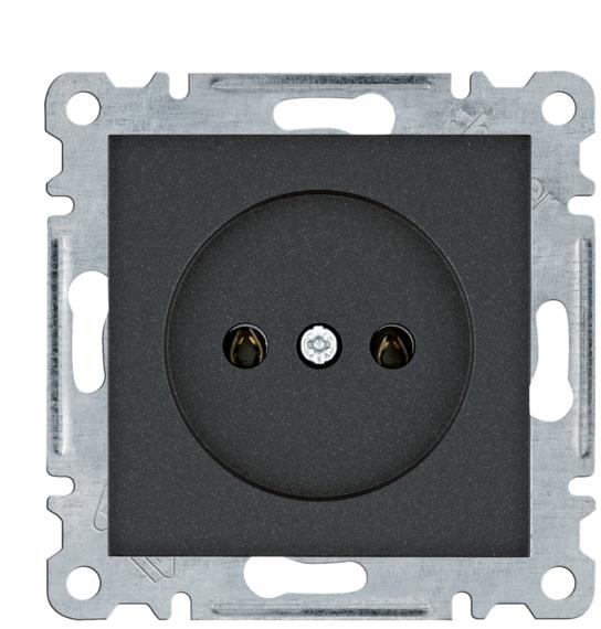 Hager Lumina (WL1013)