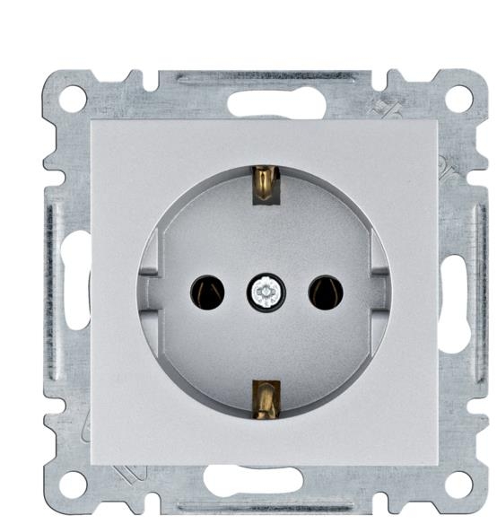 Hager Lumina (WL1052)
