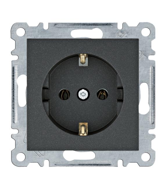 Hager Lumina (WL1053)