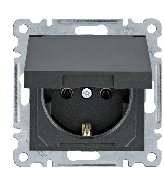 Hager Lumina (WL1153)