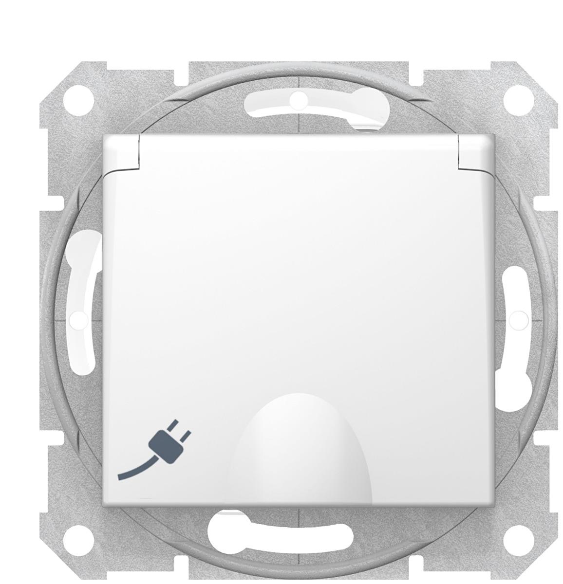 Schneider Electric Sedna (SDN3100521)