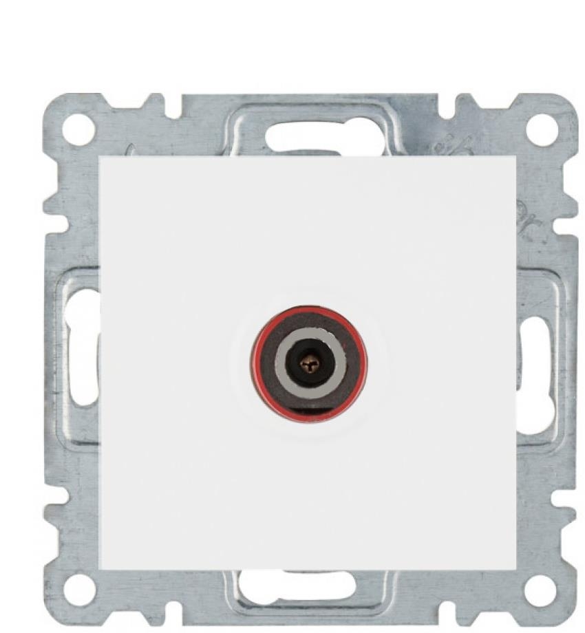 Hager Lumina-2 (WL3210)