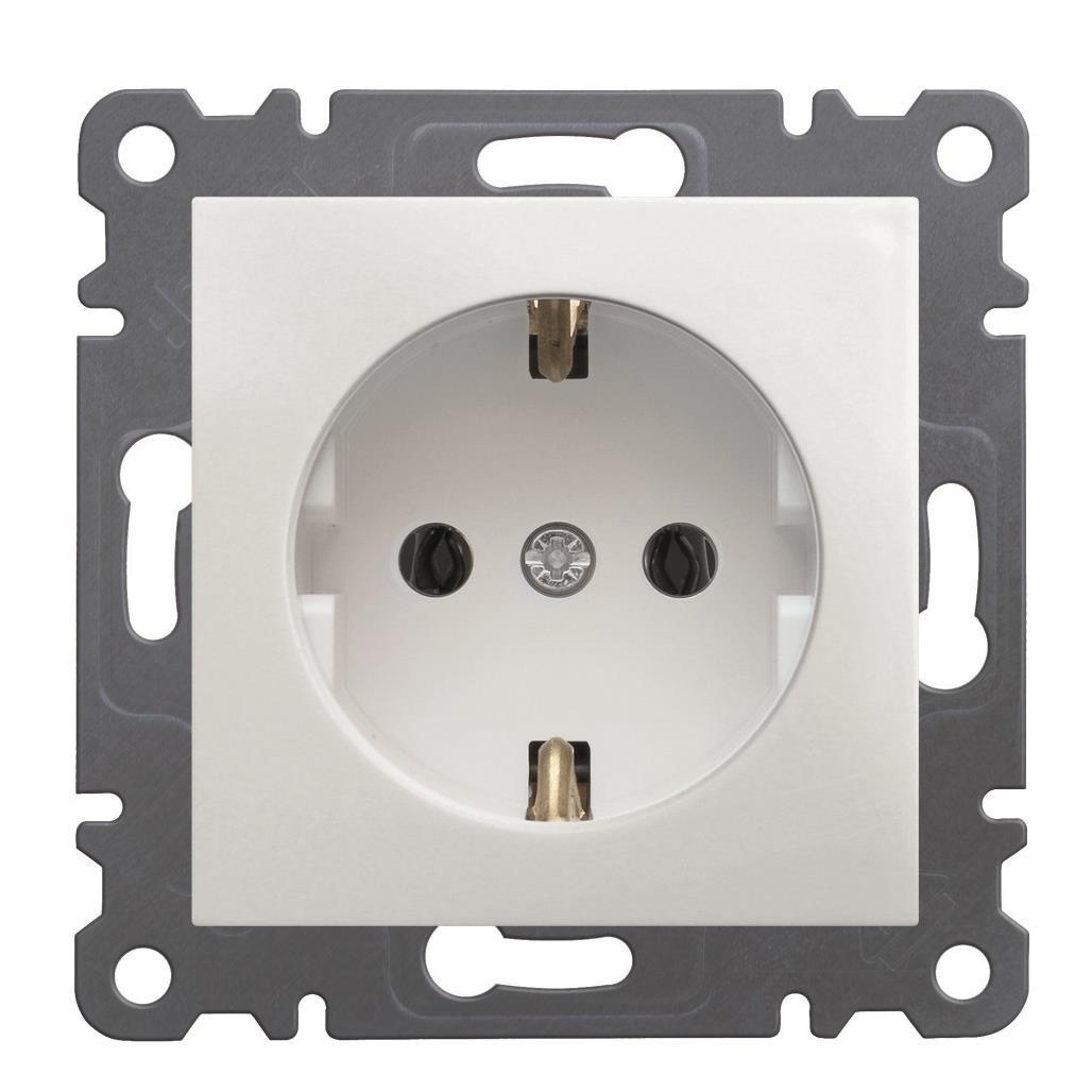 Hager Lumina-2 (WL1050)