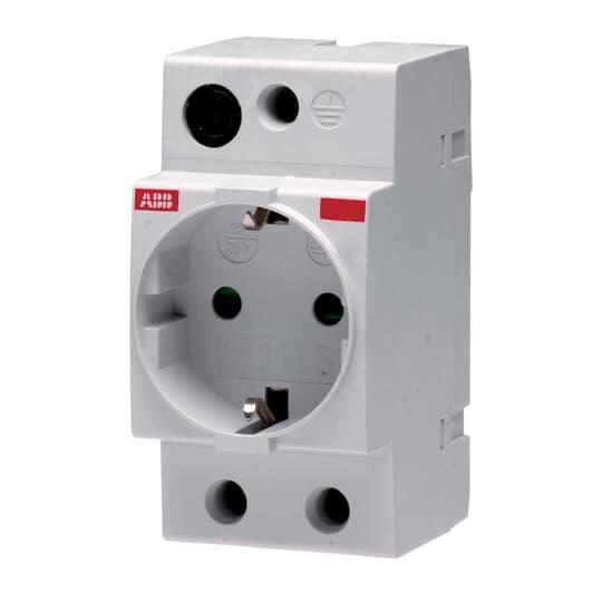 ABB M1175 M1175 (2CSM210000R0721)