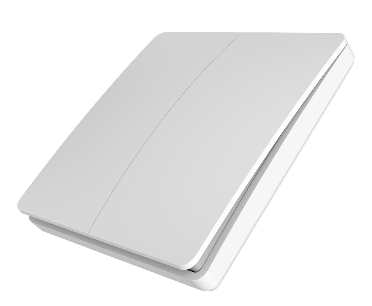 Tervix Pro Line RF 433 MHz Switch (433771)