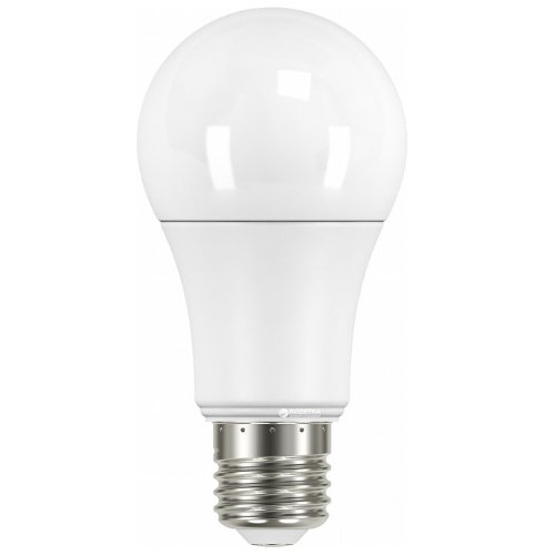 Osram LED VALUE CL A150 16W/840 230V FR E27 10X1 (4058075623507)