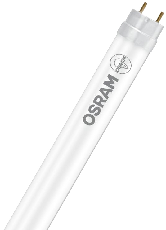 Osram ST8B-1.2M 18W/840 230VAC DE 25X1 (4058075377547)