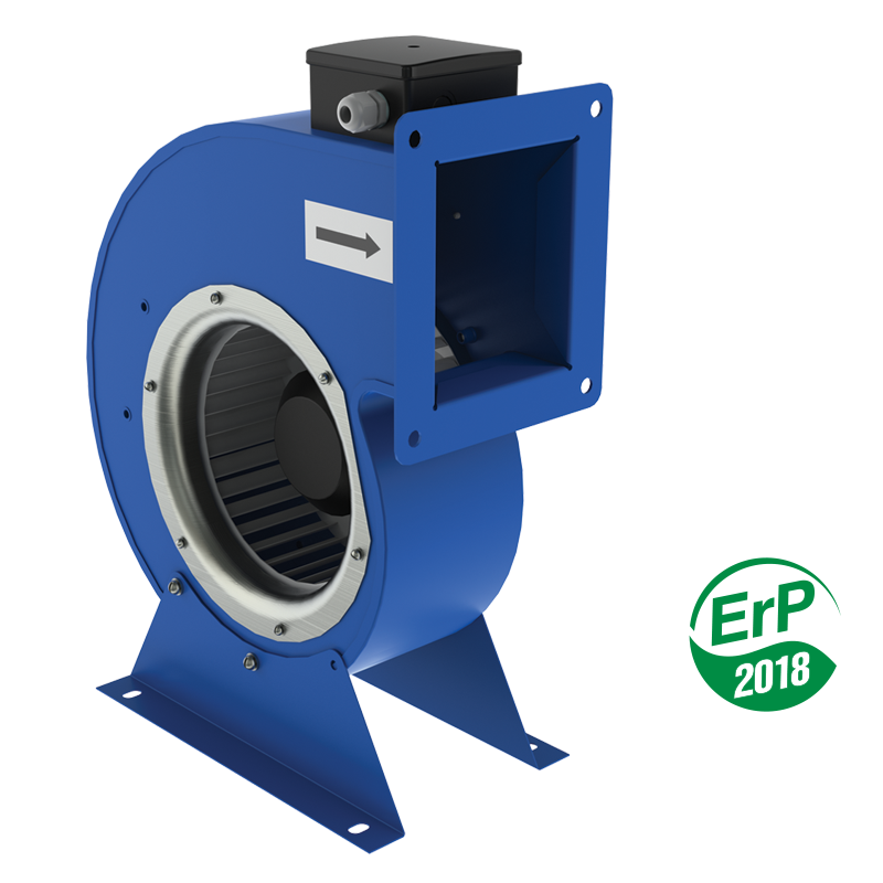 Вентс ВЦУ 2Е 140х60