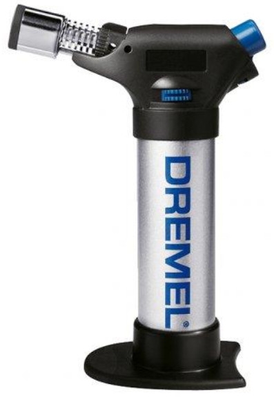 Dremel VersaFlame 2200 (F0132200JC)