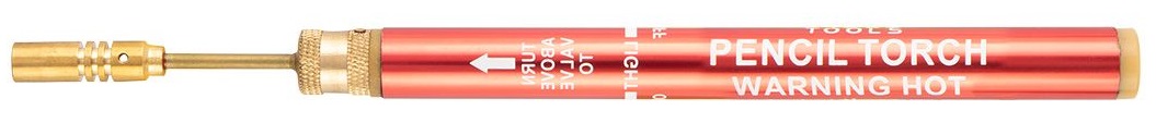 Neo Tools 19-906 латунь, 1300°C, об'єм 5мл