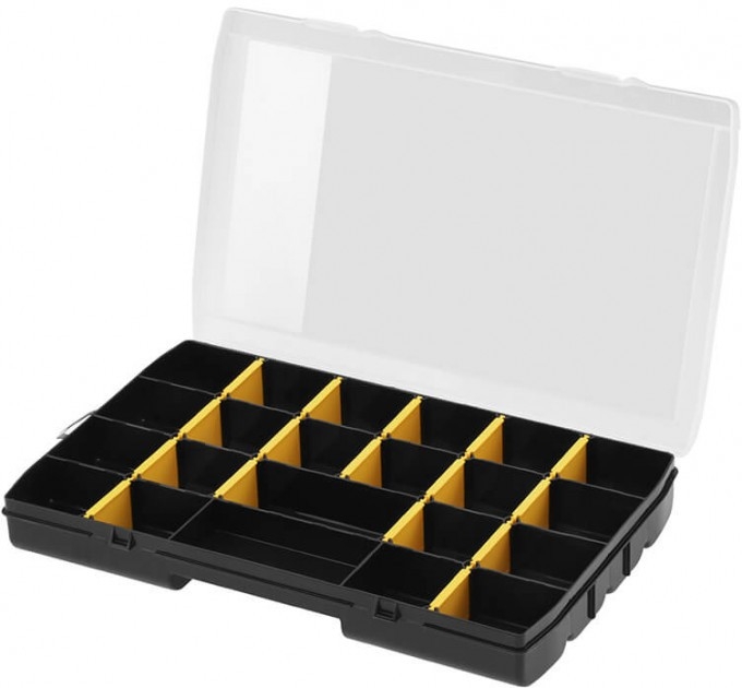 Stanley STST81681-1