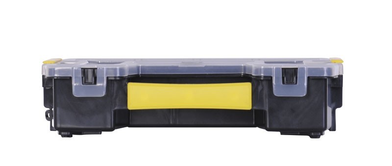 продаём Stanley Sort Master Light STST1-70720 в Украине - фото 4