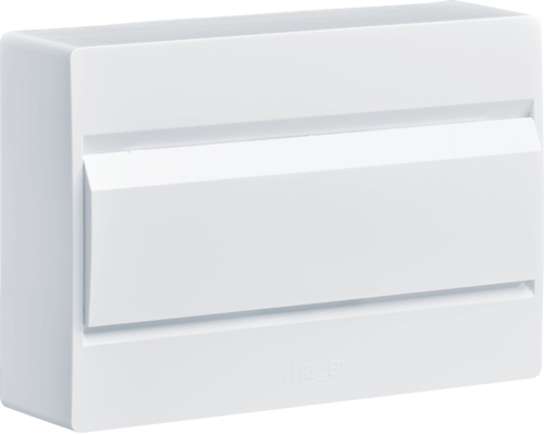 Hager Cosmos VD112PD