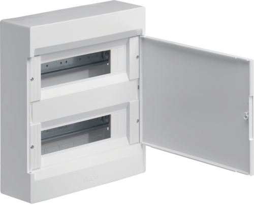 Hager Cosmos VD212PD
