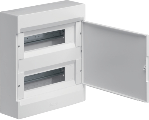 Hager Cosmos VD212PD