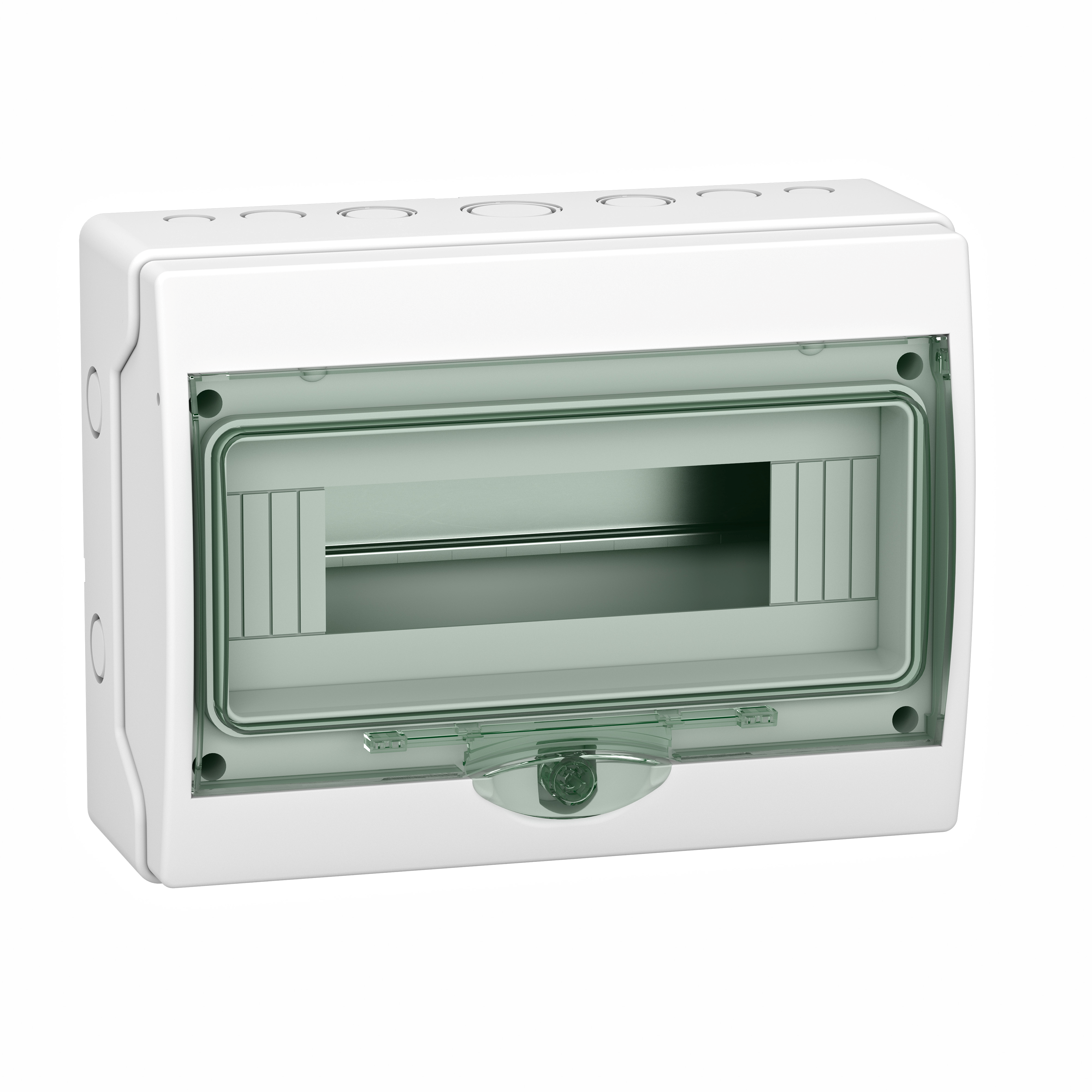 Schneider Electric Mini Kaedra 12 мод (13979)