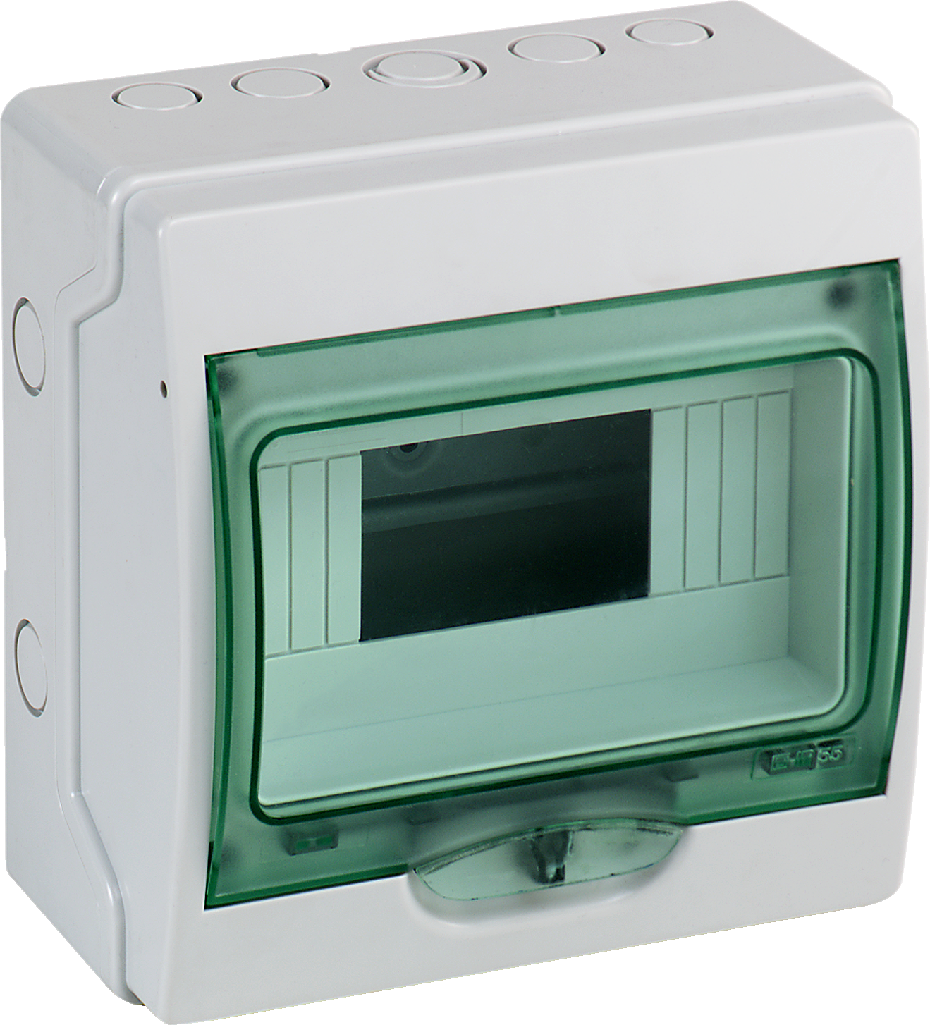 Schneider Electric Mini Kaedra 8 мод (13978)